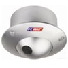 camera giam sat cctv hidden pcm403-42chd hinh 1